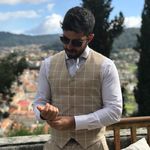 Adrián Dasilva - @adriandasilva13 - Instagram