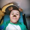 Adrian Dasilva - @adrian.dasilva7 - TikTok