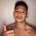 Adrian Dasilva - Facebook