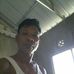 Adrian Dasilva - Facebook