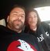 Adrian Dasilva - Facebook