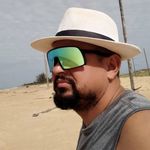 Adrian DaSilva Barreto - @adriansbarreto_gravel - Instagram