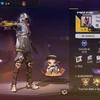 ADRIAN DASILVA - @debra.dasilva - TikTok