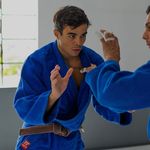 Adrian Falcão Da Silva - @addrian66 - Instagram