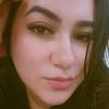 Adriana Da Silva - @adrianadasilva9340 - TikTok