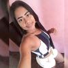 Adriana da Silva - @adrianda.silva - TikTok
