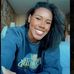 Adriane Dasilva - Facebook