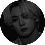 ♱𝐀𝐃𝐑𝐈𝐀𝐍 𝐃𝐀𝐖𝐒𝐎𝐍♱ - @roc2k1 - Instagram