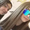 adrian  <3 - @adriandawsonn - TikTok