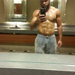 Adrian Dawson - @adriandawson8762 - Instagram