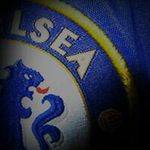 Adrian Dawson - @aemdee64 - Instagram