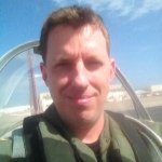 Adrian Dawson - @propjock78 - Instagram