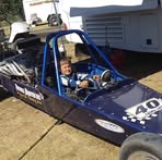 Adrian Dawson - Facebook
