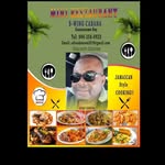 Adrian Dawson - @chicken.guy23 - Instagram