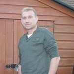 Adrian Dawson - @dawson_adrian - Instagram