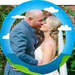 Adrian Dawson - Facebook