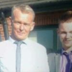 Adrian Dawson - @adriandawson71 - Instagram