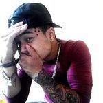 Adrian Dawson - @dawson.adrian - Instagram