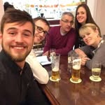Adrian Dawson - @adrian_dawson595 - Instagram