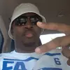 Adrian Dawson - @adriandawson53 - TikTok