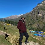 Adrian Dawson - @adrian.keviin - Instagram