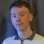 Adrian Dawson - @aajd2123 - Instagram