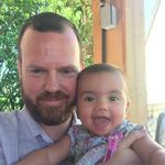 Adrian Dawson - @adrian.dawson.12 - Instagram