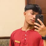 adrian dawson - @itz.adrian_ - Instagram