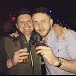 Adrian Dawson - @adrian_dawson - Instagram