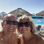 Adrian Dawson - @adrian.dawson.5 - Instagram