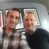 Adrian Dawson - @adriandawson2 - TikTok