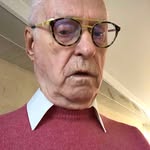 Adrian Dawson - @ady.daw - Instagram
