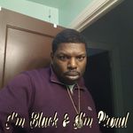 Adrian Dawson - @adrian.dawson.545 - Instagram