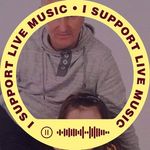 Adrian Dawson - @adrian.dawson.313 - Instagram