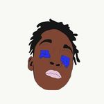 adrian dawson - @adrian_2raaw - Instagram