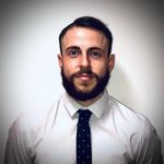 Adrian Dawson - @adriandawson36 - Instagram