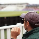 Adrian Dawson - @apd232412 - Instagram