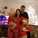 Adrian Dawson - @adriandawson7 - Instagram