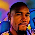 Adrian Dawson - @adrian.dawson.9026 - Instagram