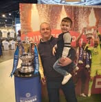 Adrian Dawson - Facebook