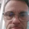 Adrian Dawson - @adrian.dawson1 - TikTok