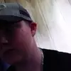 adrian dawson - @adrianlloyd23 - TikTok