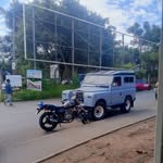 Adrian Dawson Muhangwa - @adridsomhangwa - Instagram