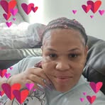Adriana Dawson - Facebook