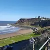 adriandawson14 - @adriandawson14 - TikTok