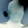adrian.dawson.205 - @adrian.dawson.205 - TikTok