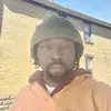 adriandawson527 - @adriandawson527 - TikTok