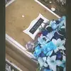 adriandawson - @bezzy1onyoutube - TikTok