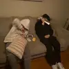 ædrian$pamž - @adriandawson36 - TikTok