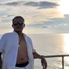 Adrian Dean Escarill - @adriandeanescarilla1 - TikTok